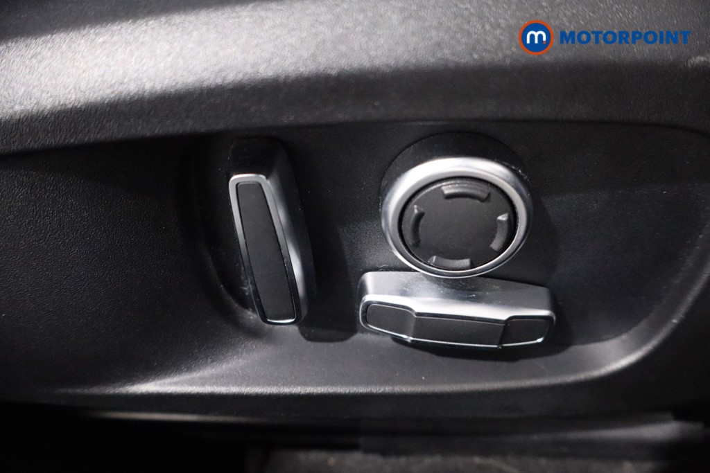 Used Jaguar XF 2021 for sale - 77354727: Photo 34