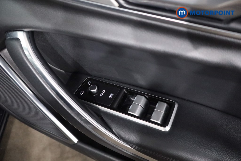 Used Jaguar XF 2021 for sale - 77354727: Photo 36