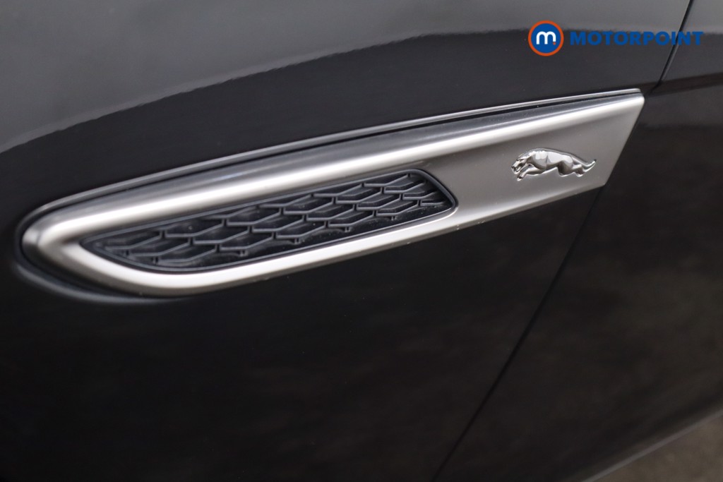 Used Jaguar XF 2021 for sale - 77354727: Photo 37