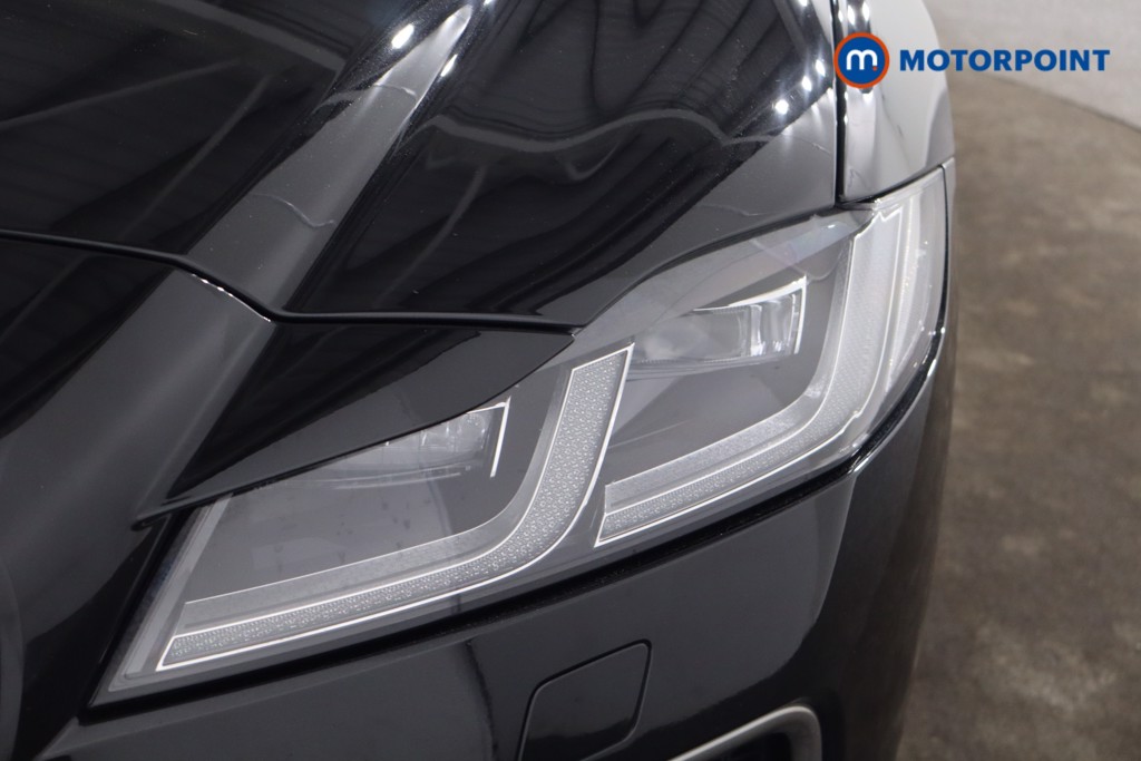 Used Jaguar XF 2021 for sale - 77354727: Photo 40