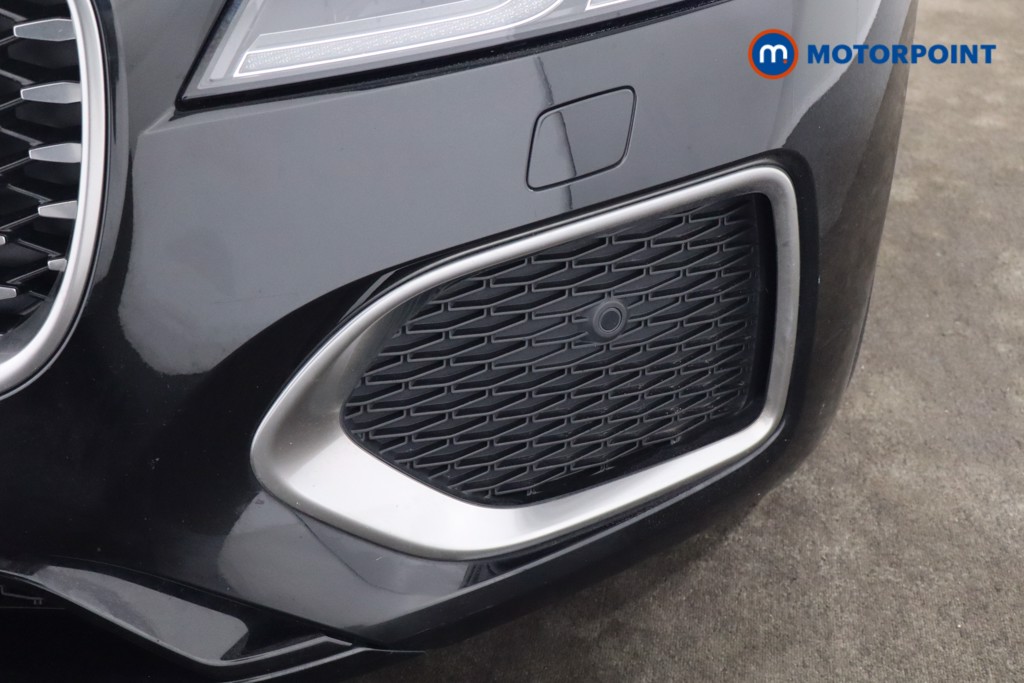 Used Jaguar XF 2021 for sale - 77354727: Photo 41