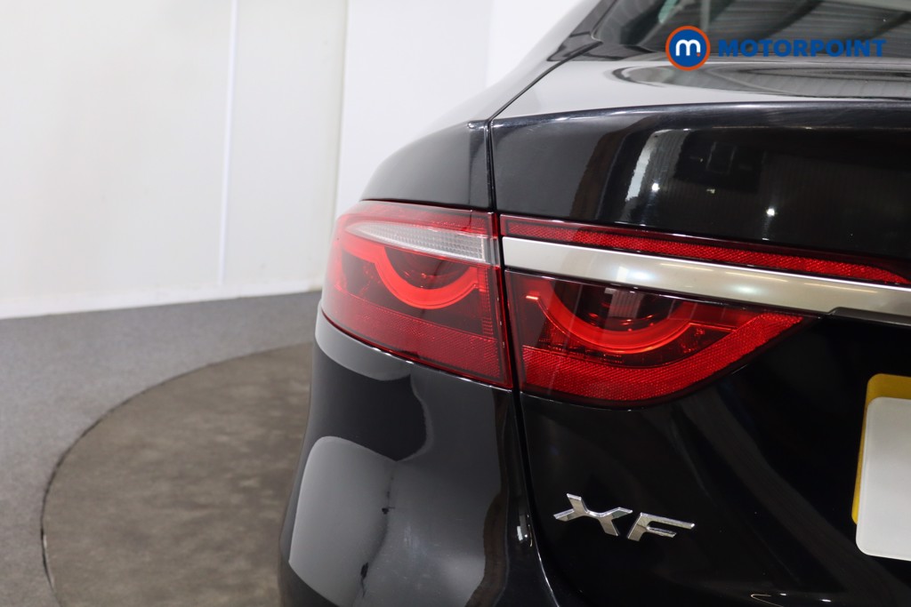 Used Jaguar XF 2021 for sale - 77354727: Photo 44