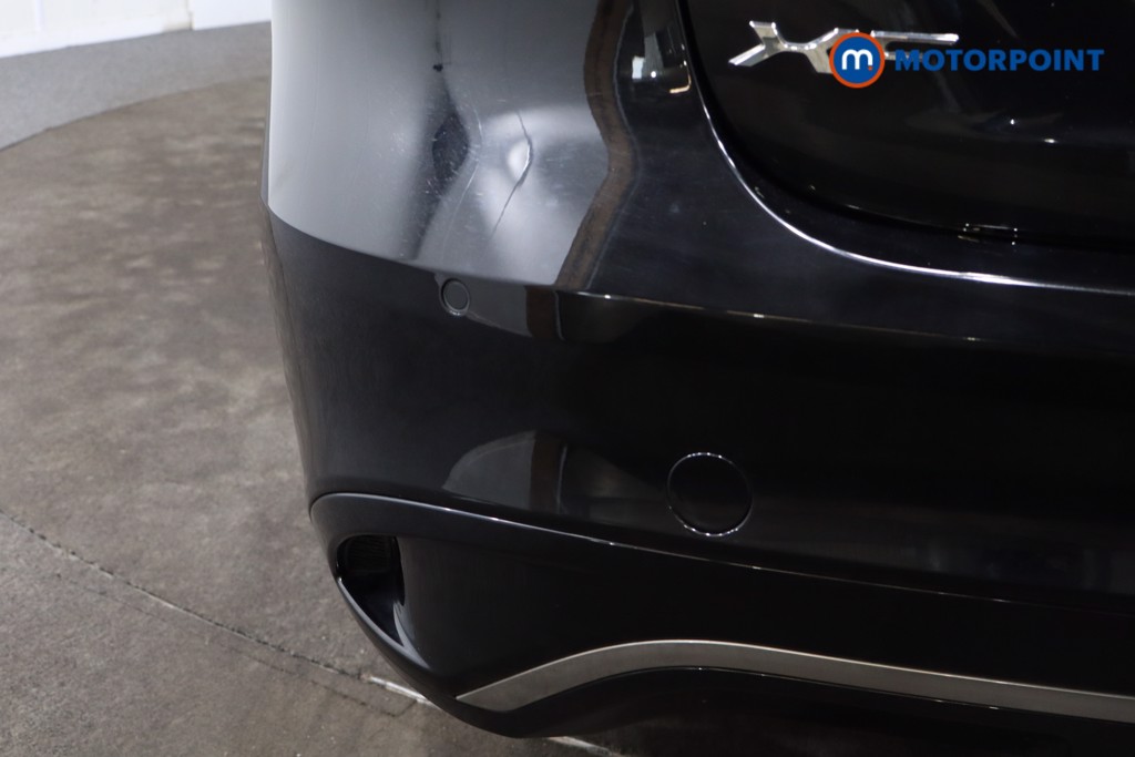 Used Jaguar XF 2021 for sale - 77354727: Photo 45