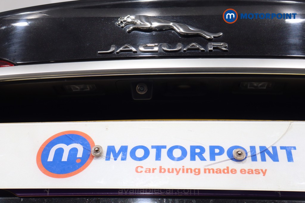 Used Jaguar XF 2021 for sale - 77354727: Photo 48