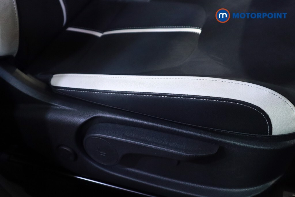 Used Kia Sportage for sale - 77207951: Photo 14