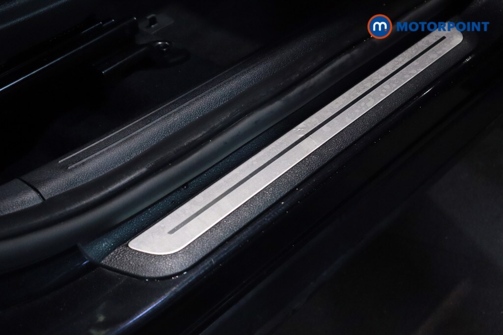 Used Kia Sportage for sale - 77207951: Photo 15