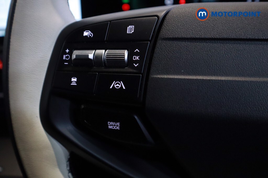 Used Kia Sportage for sale - 77207951: Photo 17