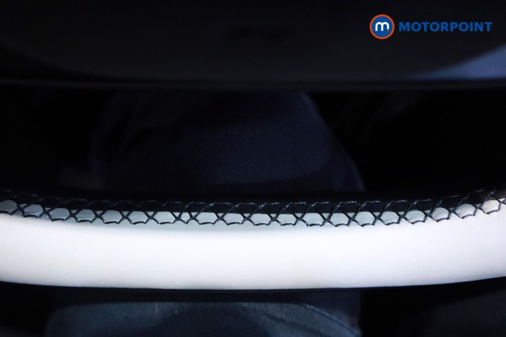 Used Kia Sportage for sale - 77207951: Photo 18