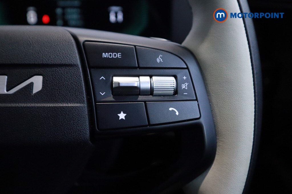 Used Kia Sportage for sale - 77207951: Photo 19