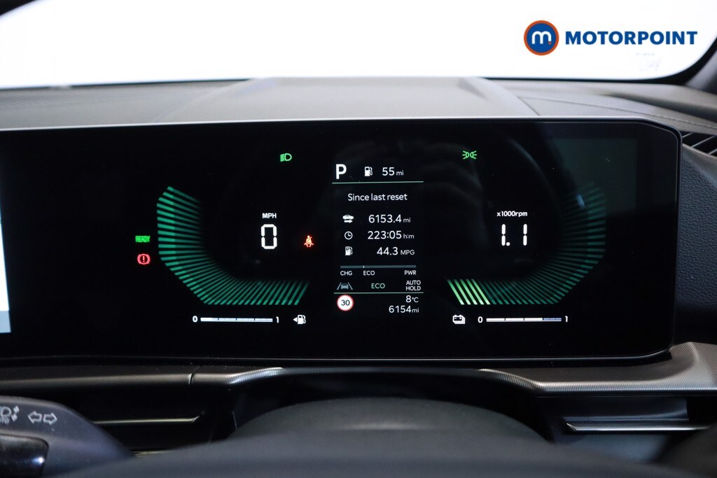 Used Kia Sportage for sale - 77207951: Photo 20