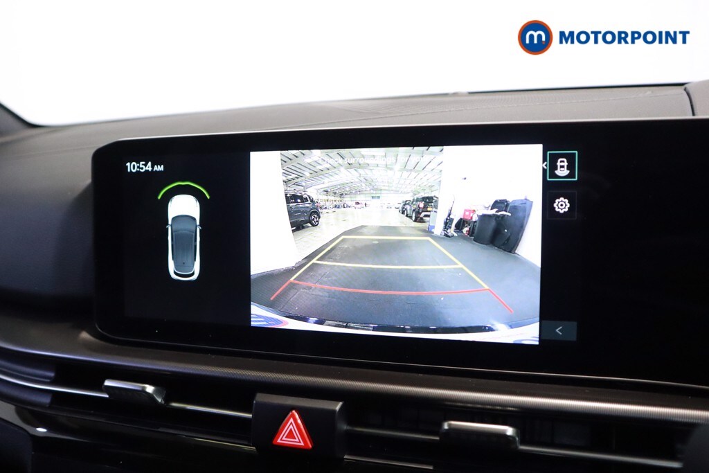 Used Kia Sportage for sale - 77207951: Photo 22