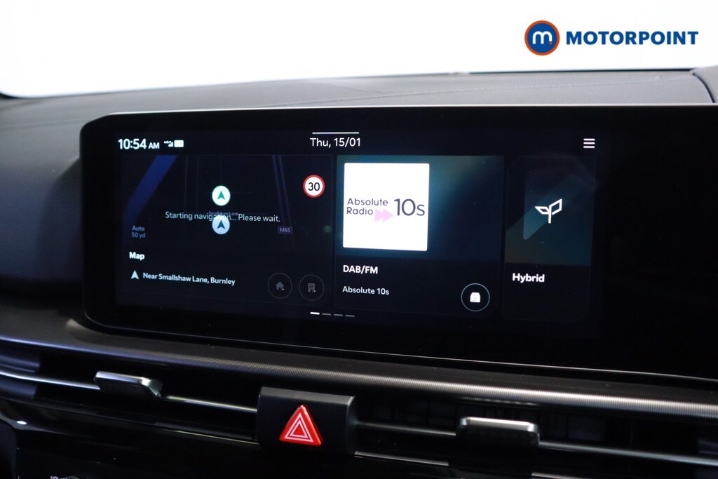 Used Kia Sportage for sale - 77207951: Photo 23