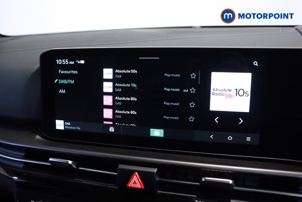 Used Kia Sportage for sale - 77207951: Photo 24