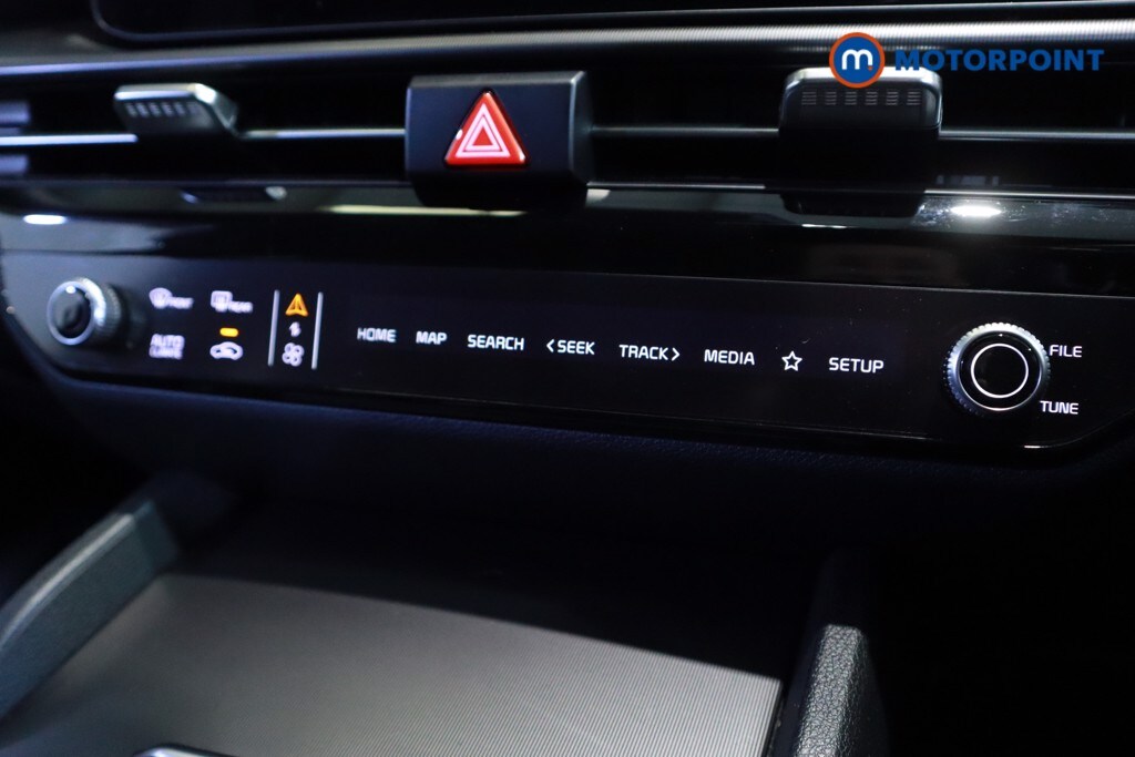 Used Kia Sportage for sale - 77207951: Photo 28