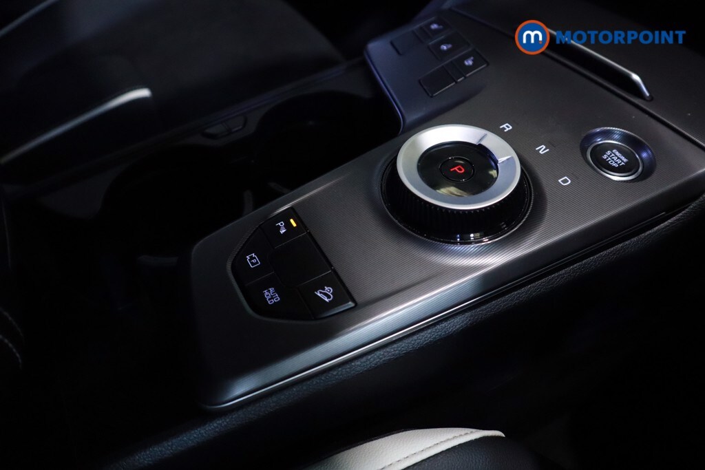 Used Kia Sportage for sale - 77207951: Photo 31