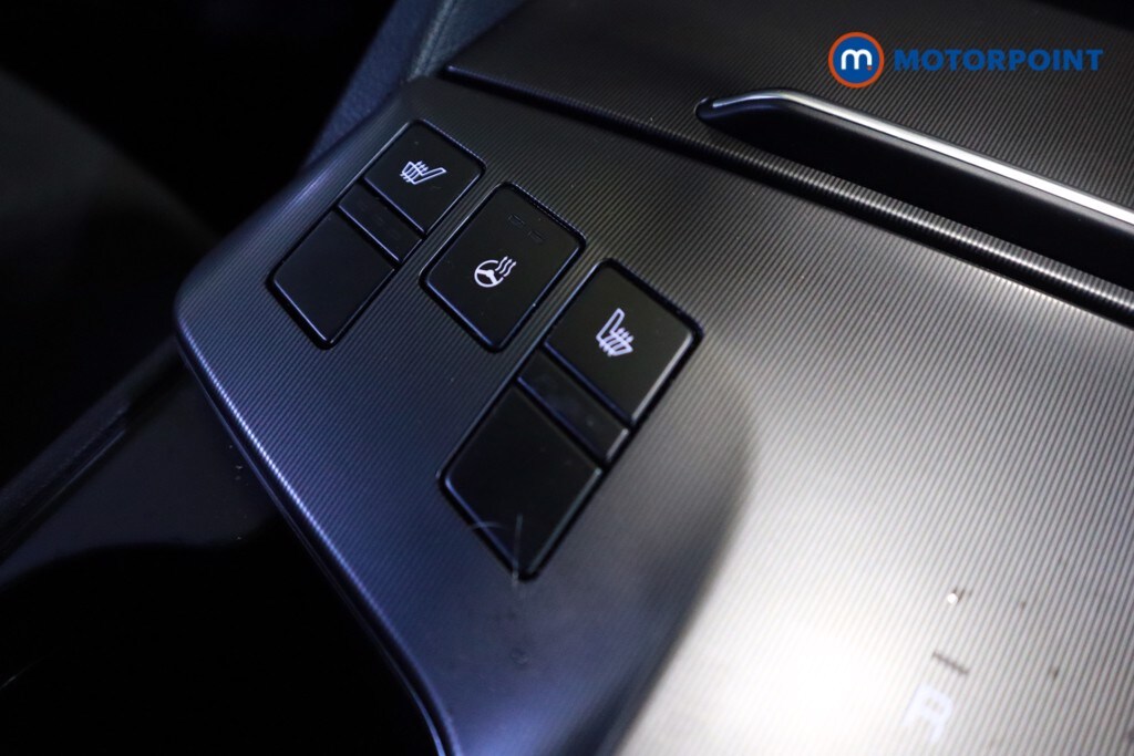 Used Kia Sportage for sale - 77207951: Photo 32