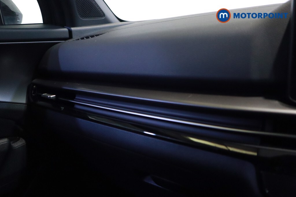 Used Kia Sportage for sale - 77207951: Photo 35