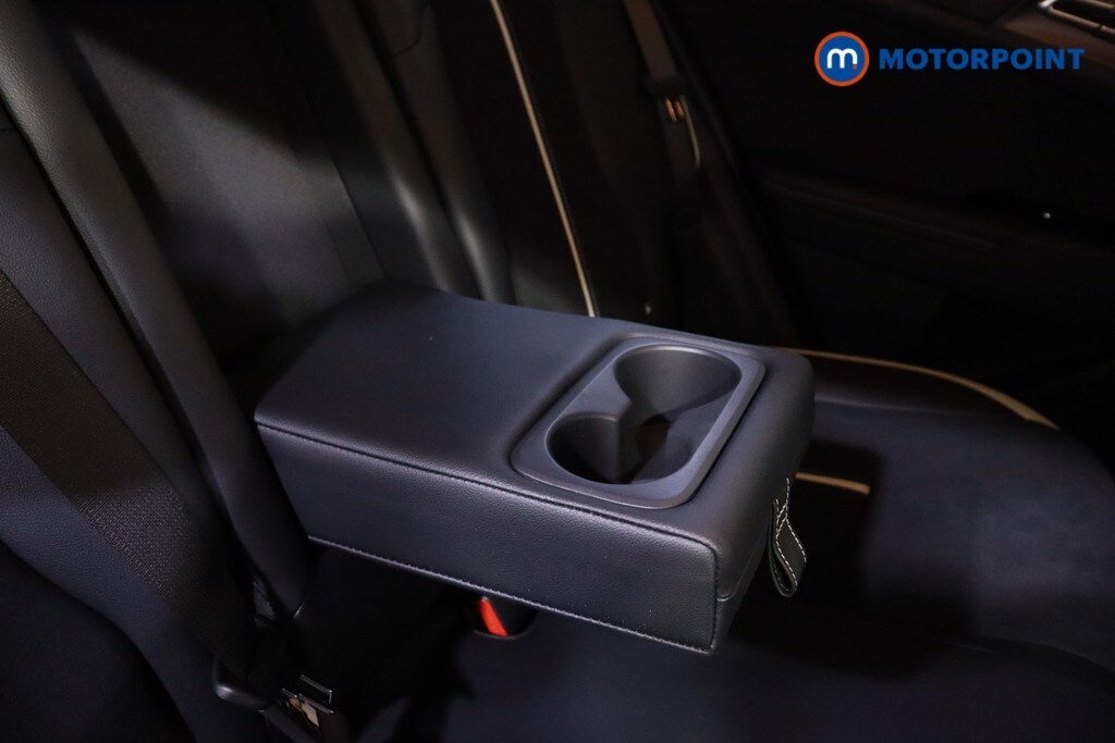 Used Kia Sportage for sale - 77207951: Photo 39