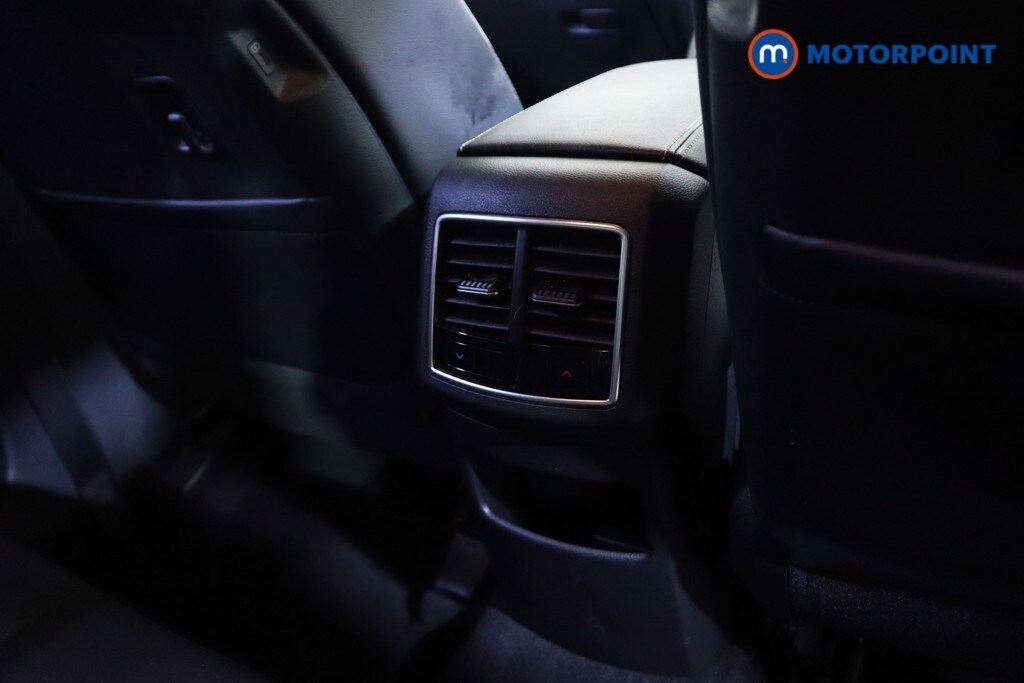 Used Kia Sportage for sale - 77207951: Photo 40