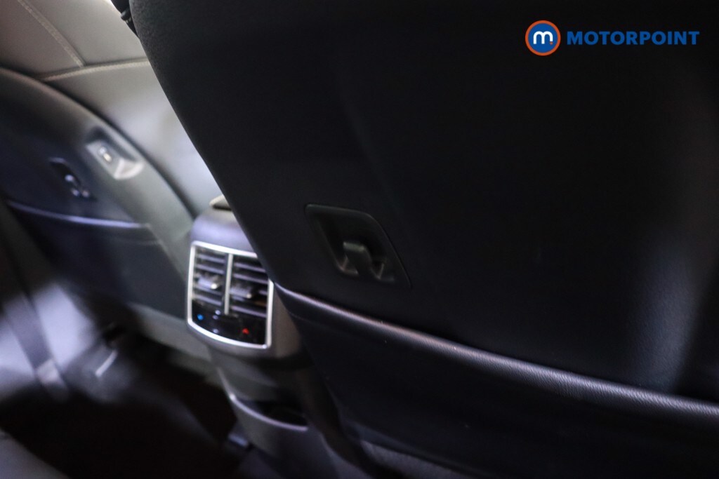 Used Kia Sportage for sale - 77207951: Photo 41