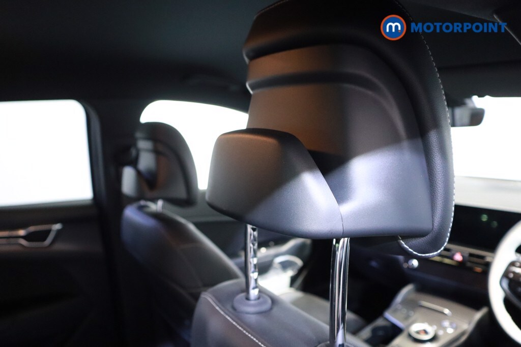 Used Kia Sportage for sale - 77207951: Photo 42