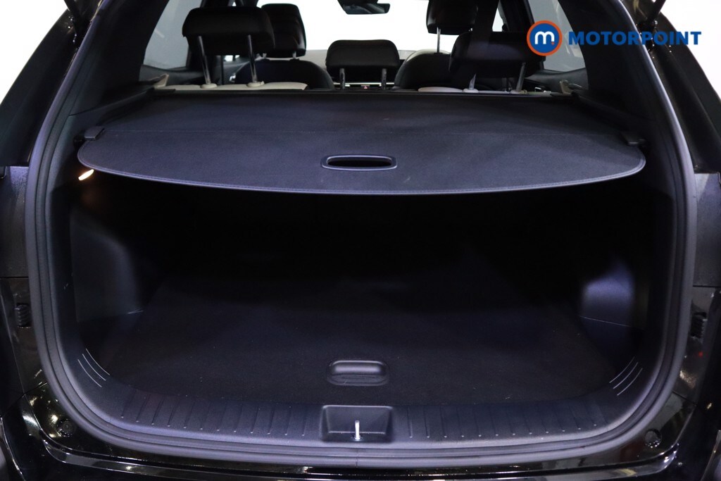 Used Kia Sportage for sale - 77207951: Photo 43