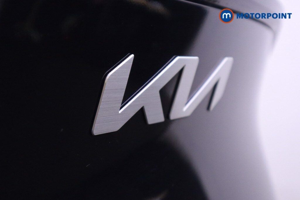 Used Kia Sportage for sale - 77207951: Photo 52