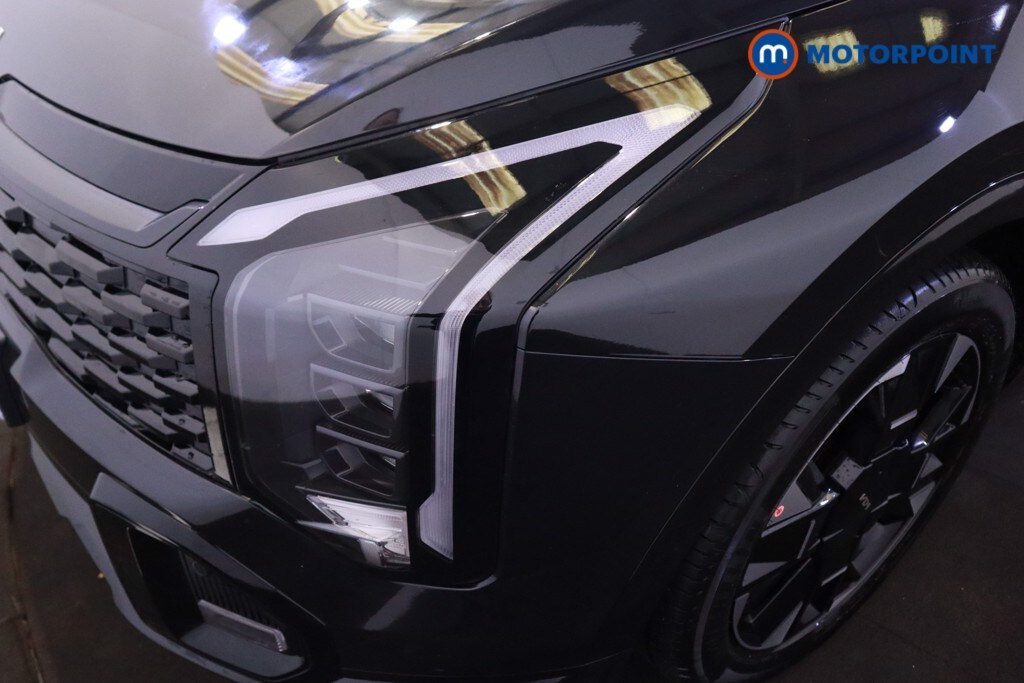 Used Kia Sportage for sale - 77207951: Photo 54