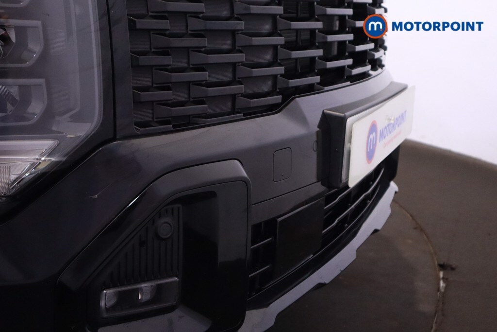 Used Kia Sportage for sale - 77207951: Photo 55