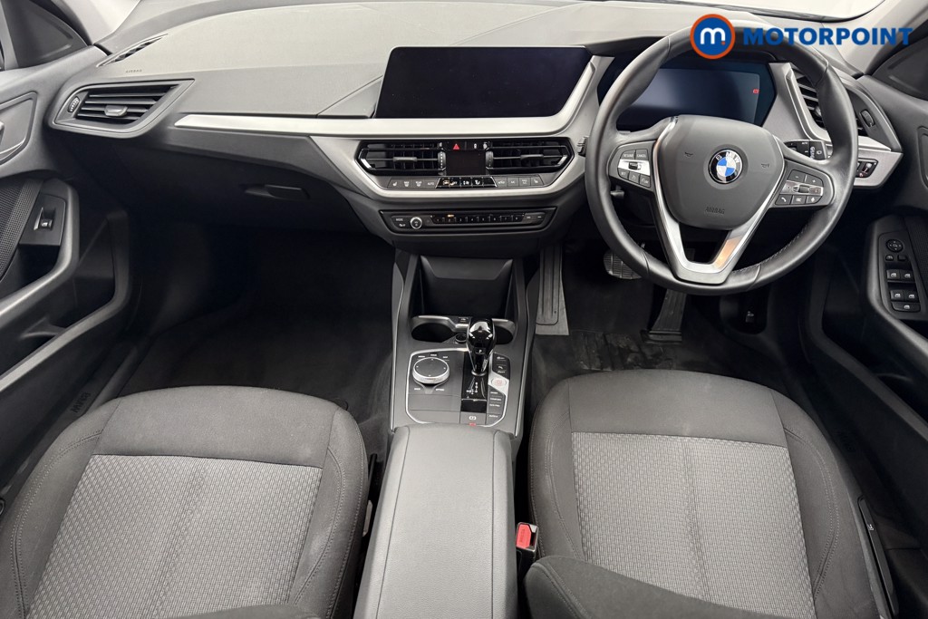 Used BMW 1 Series 2024 for sale - 76505198: Photo 10