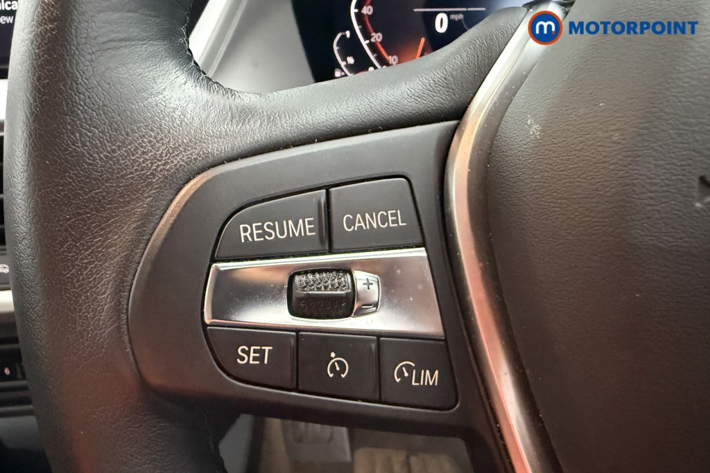 Used BMW 1 Series 2024 for sale - 76505198: Photo 12