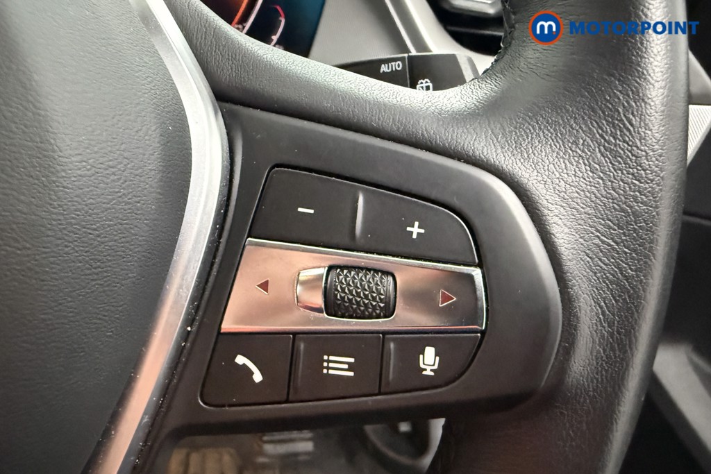 Used BMW 1 Series 2024 for sale - 76505198: Photo 13