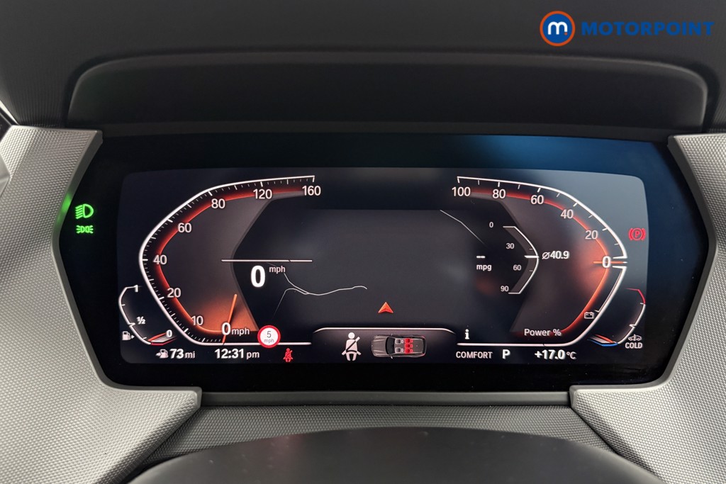 Used BMW 1 Series 2024 for sale - 76505198: Photo 14