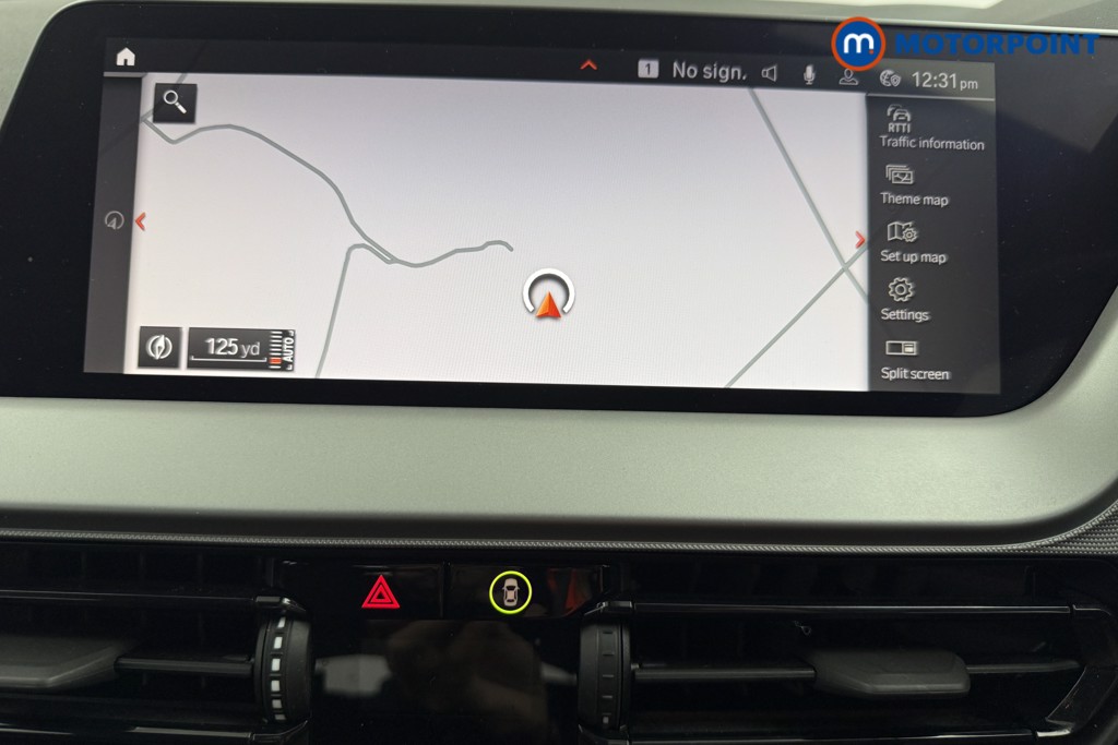 Used BMW 1 Series 2024 for sale - 76505198: Photo 16