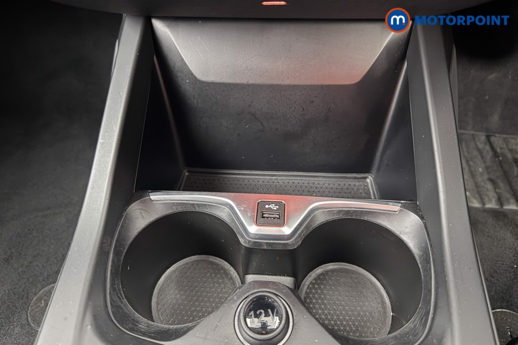 Used BMW 1 Series 2024 for sale - 76505198: Photo 22