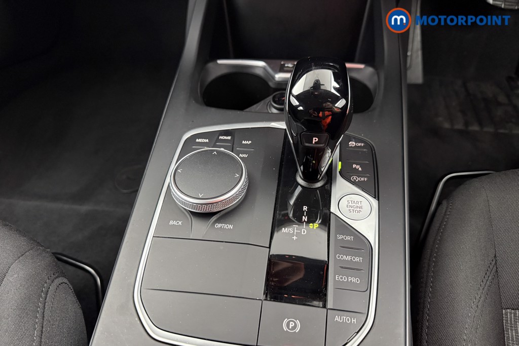 Used BMW 1 Series 2024 for sale - 76505198: Photo 23