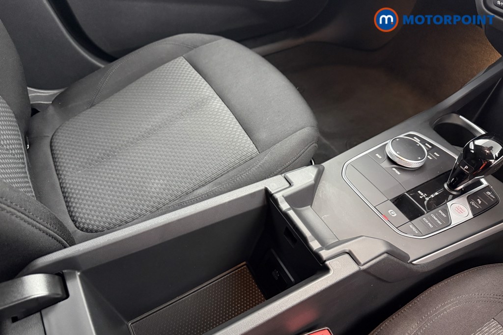 Used BMW 1 Series 2024 for sale - 76505198: Photo 24