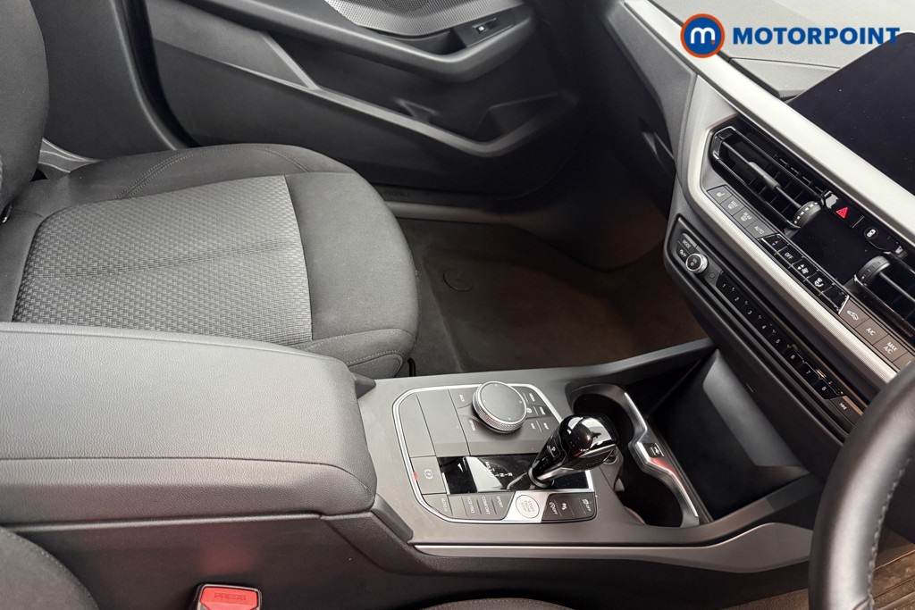 Used BMW 1 Series 2024 for sale - 76505198: Photo 25