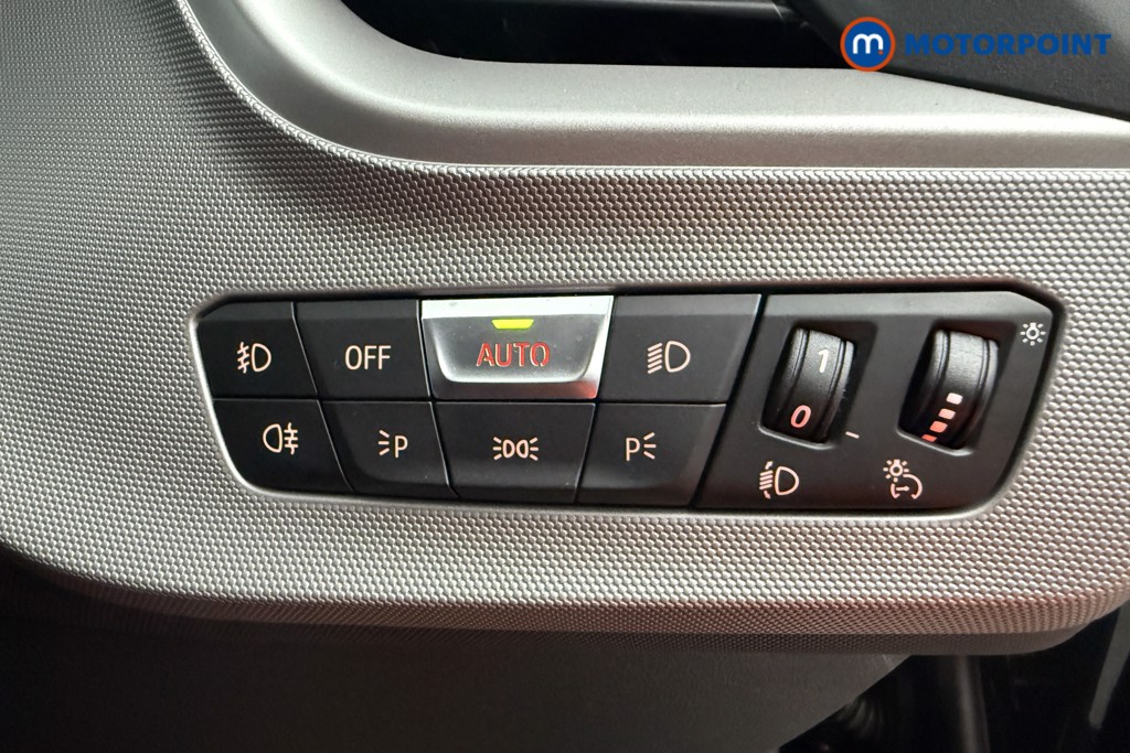 Used BMW 1 Series 2024 for sale - 76505198: Photo 26