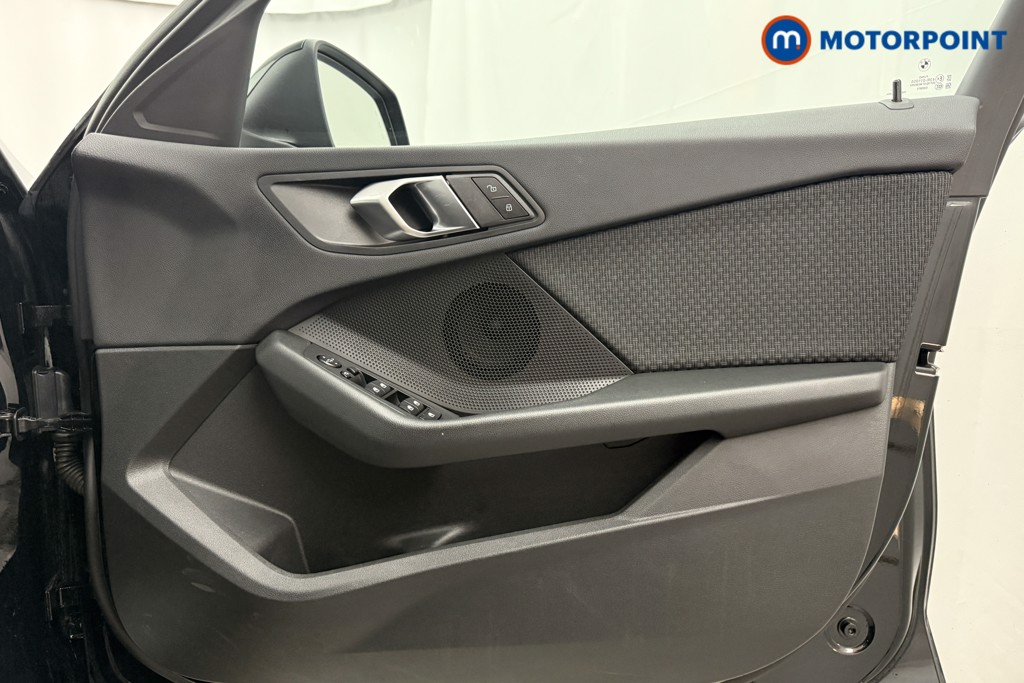 Used BMW 1 Series 2024 for sale - 76505198: Photo 27