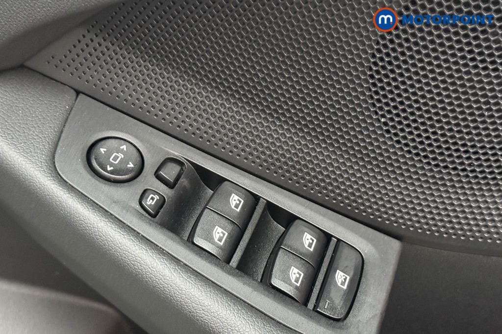 Used BMW 1 Series 2024 for sale - 76505198: Photo 28