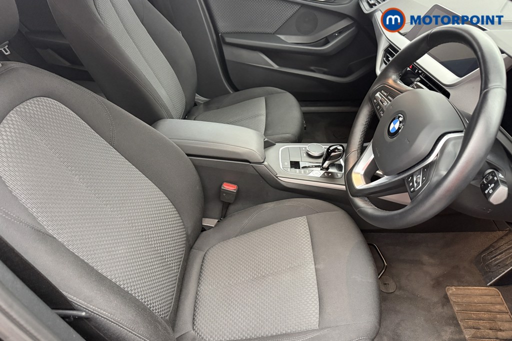 Used BMW 1 Series 2024 for sale - 76505198: Photo 29