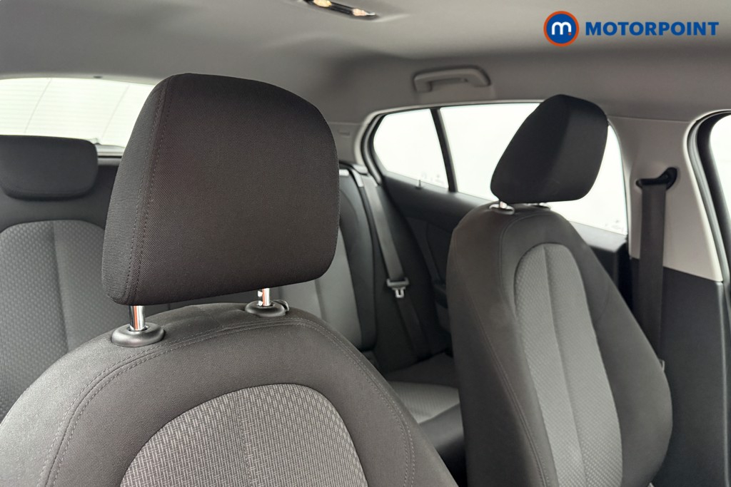 Used BMW 1 Series 2024 for sale - 76505198: Photo 30