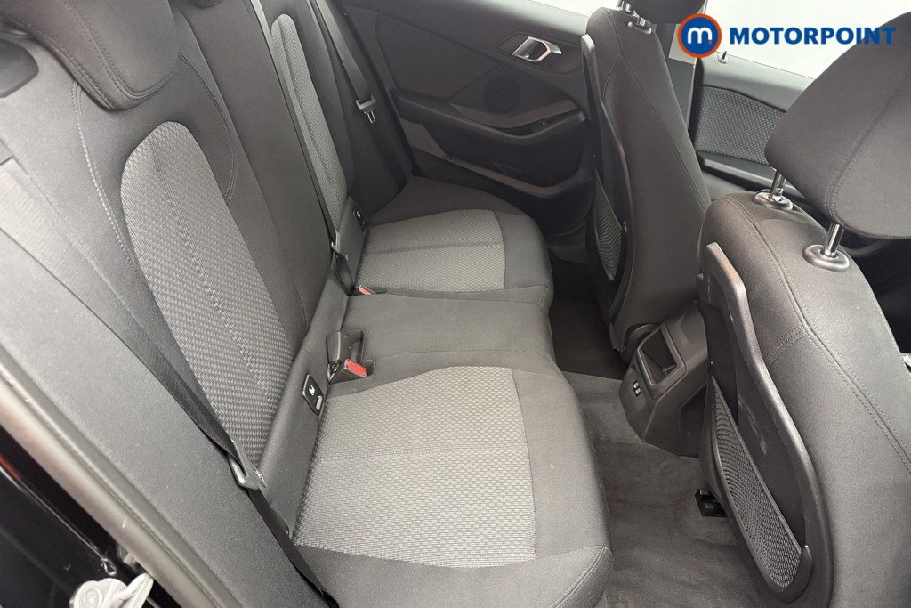 Used BMW 1 Series 2024 for sale - 76505198: Photo 31