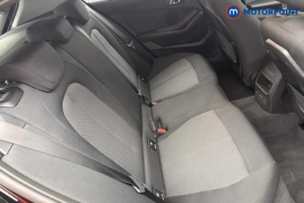 Used BMW 1 Series 2024 for sale - 76505198: Photo 33