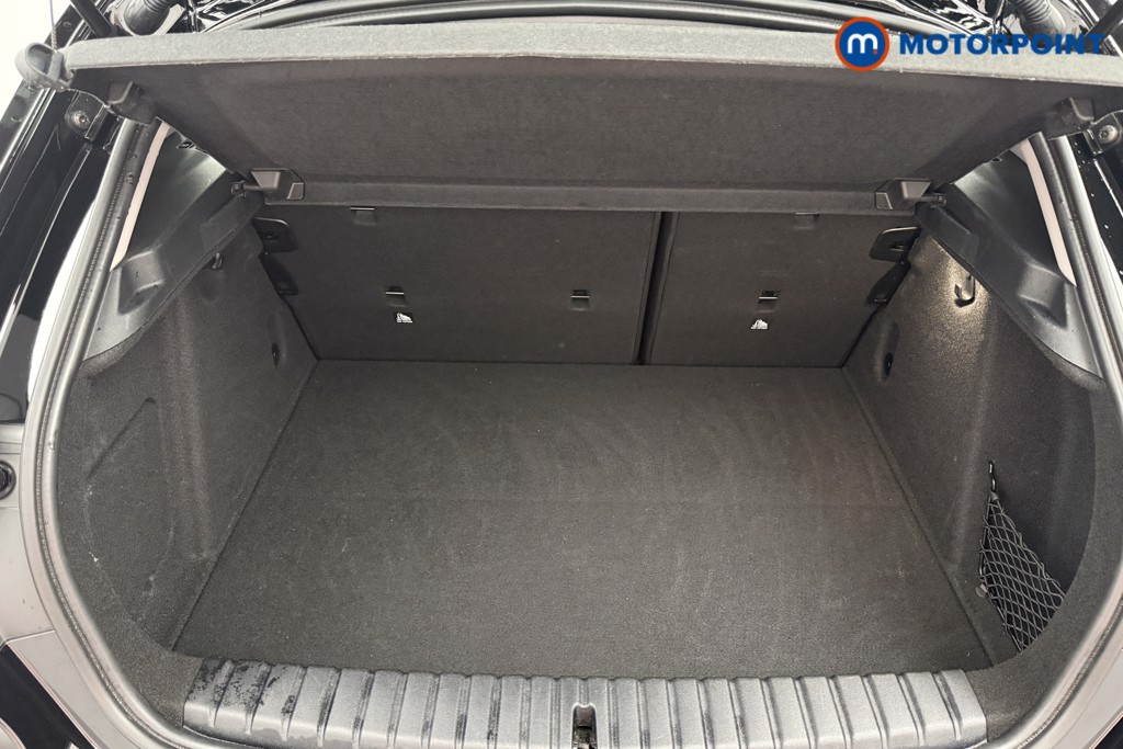 Used BMW 1 Series 2024 for sale - 76505198: Photo 34