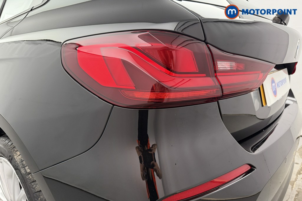 Used BMW 1 Series 2024 for sale - 76505198: Photo 35