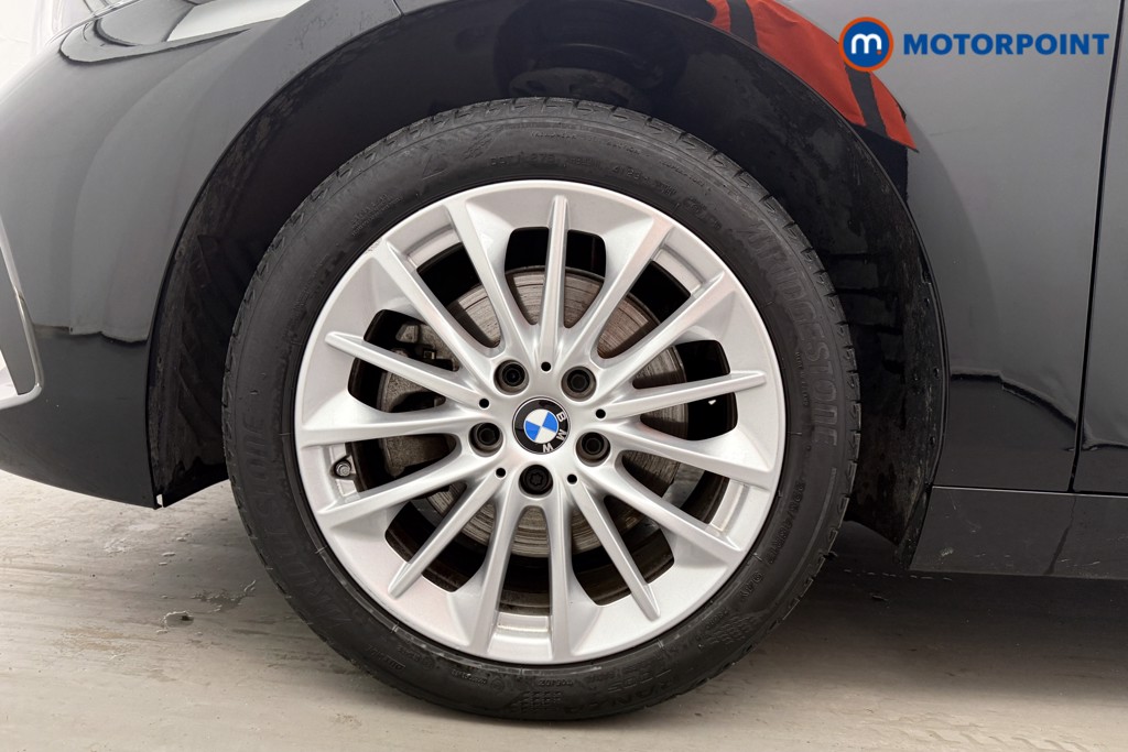 Used BMW 1 Series 2024 for sale - 76505198: Photo 41