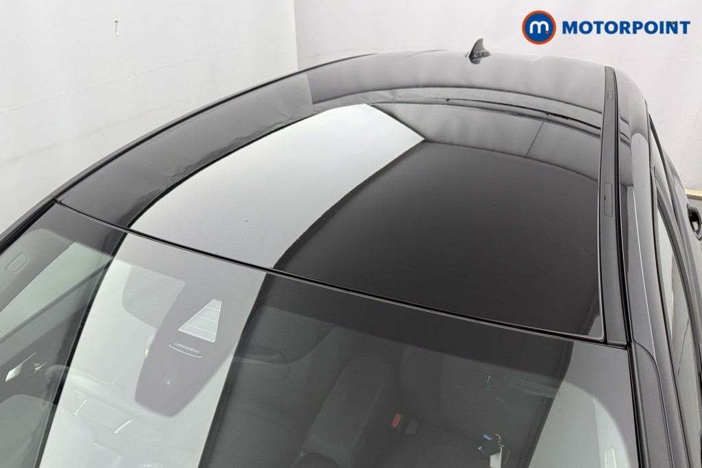 Used BMW 1 Series 2024 for sale - 76505198: Photo 42