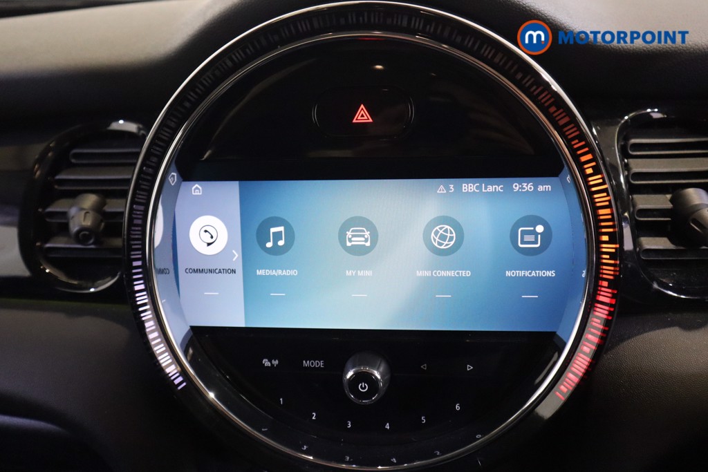 Used MINI Hatch 2021 for sale - 76428704: Photo 10